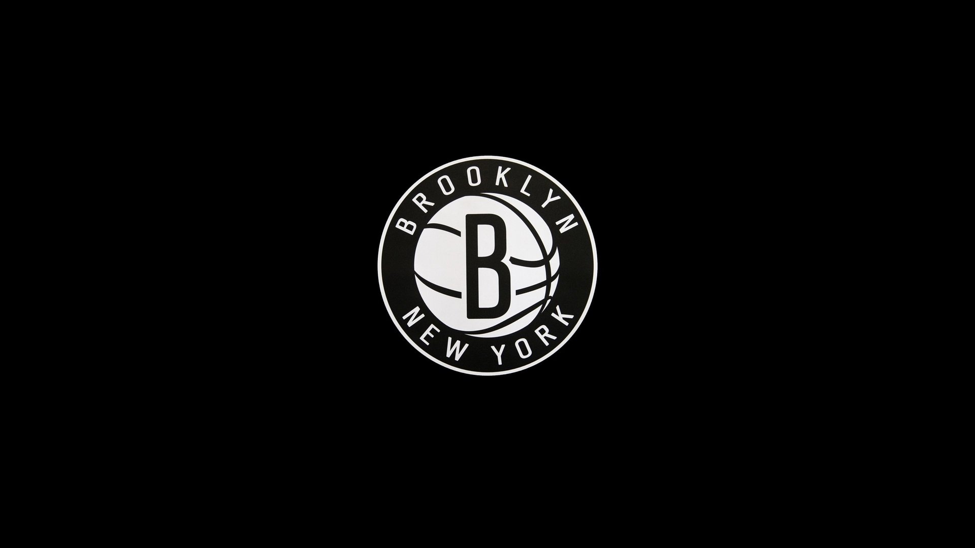 字母哥CBA常规赛综述冲上热搜，NBA巨星与中国篮球的跨时空碰撞|多米体育